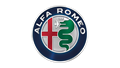 Logo of Alfa Romeo - Girona 空港