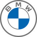Logo of BMW - Girona 空港