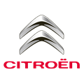 Logo of Citroen - Girona 空港