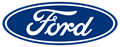 Logo of Ford - Girona 空港