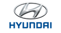 Logo of Hyundai - Girona 空港
