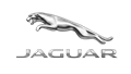 Logo of Jaguar - Girona 空港