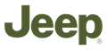 Logo of Jeep - Girona 空港