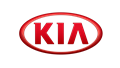 Logo of Kia - Girona 空港