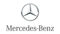 Logo of Mercedes - Girona 空港