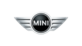 Logo of Mini - Girona 空港