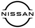 Logo of Nissan - Girona 空港