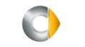 Logo of Smart - Girona 空港
