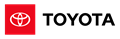 Logo of Toyota - Girona 空港